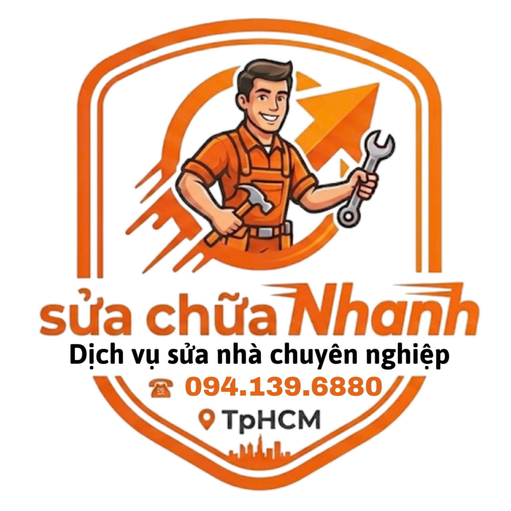 Sửa chữa nhà